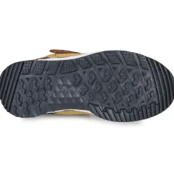 Kappa - LOGO MONSI MD EV KID< Bottines / Boots