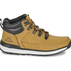 Kappa - LOGO MONSI MD JR Cognac Sale