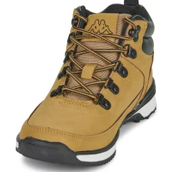 Kappa - LOGO MONSI MD JR Cognac Sale