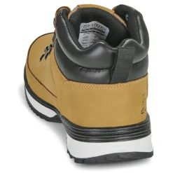 Kappa - LOGO MONSI MD JR Cognac Sale