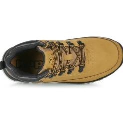 Kappa - LOGO MONSI MD JR Cognac Sale