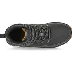 Kappa Bottines / Boots^- LOGO MONSI MD JR