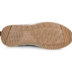 Kappa Bottines / Boots^- LOGO MONSI MD JR