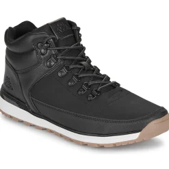 Kappa - LOGO MONSI MID< Bottines / Boots