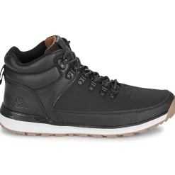 Kappa - LOGO MONSI MID< Bottines / Boots