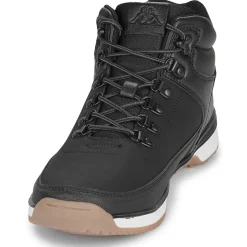 Kappa - LOGO MONSI MID< Bottines / Boots