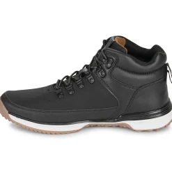 Kappa - LOGO MONSI MID< Bottines / Boots