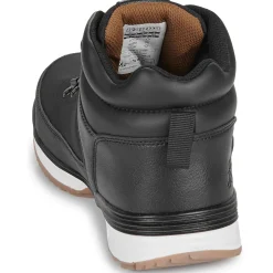 Kappa - LOGO MONSI MID< Bottines / Boots