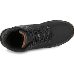 Kappa - LOGO MONSI MID< Bottines / Boots