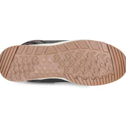 Kappa - LOGO MONSI MID< Bottines / Boots