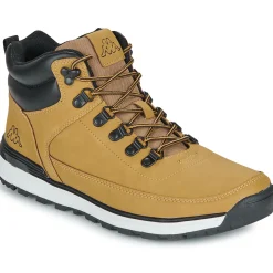 Kappa - LOGO MONSI MID< Bottines / Boots