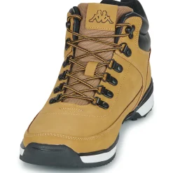Kappa - LOGO MONSI MID< Bottines / Boots
