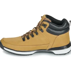 Kappa - LOGO MONSI MID< Bottines / Boots