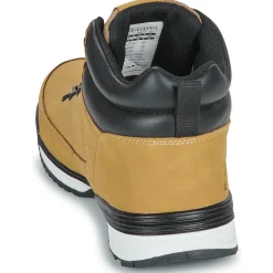 Kappa - LOGO MONSI MID< Bottines / Boots
