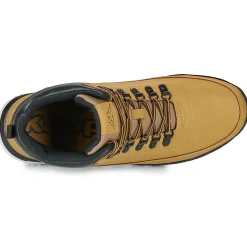 Kappa - LOGO MONSI MID< Bottines / Boots