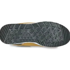Kappa - LOGO MONSI MID< Bottines / Boots