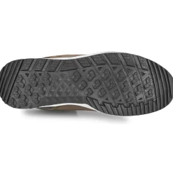 Kappa - LOGO MONSI MID< Bottines / Boots