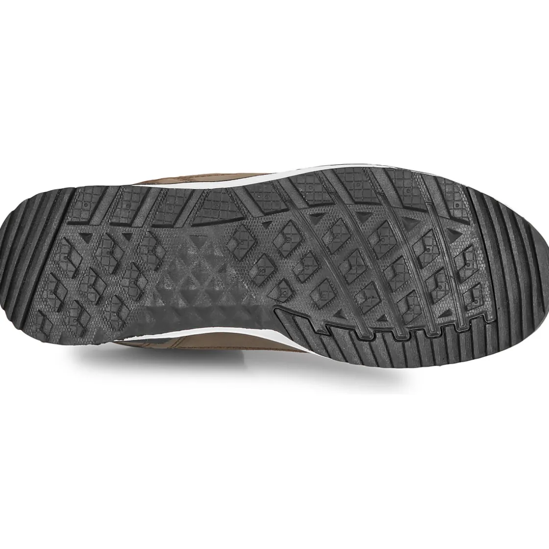 Kappa - LOGO MONSI MID< Bottines / Boots