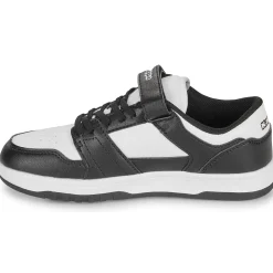 Kappa - LOGO RERNAL EV KID< Baskets Mode