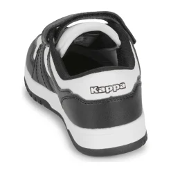 Kappa - LOGO RERNAL EV KID< Baskets Mode