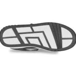 Kappa - LOGO RERNAL EV KID< Baskets Mode