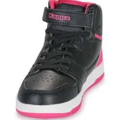 Kappa Baskets Mode^- LOGO RERNAL MD EV KID