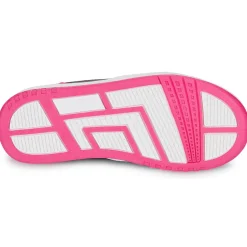 Kappa Baskets Mode^- LOGO RERNAL MD EV KID