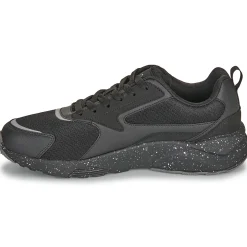 Kappa - LOGO SAFIR< Baskets Mode