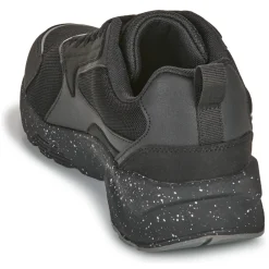 Kappa - LOGO SAFIR< Baskets Mode