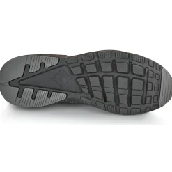 Kappa - LOGO SAFIR< Baskets Mode