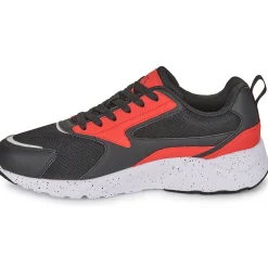 Kappa Baskets Mode^- LOGO SAFIR