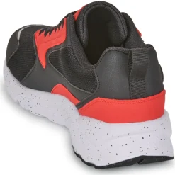 Kappa Baskets Mode^- LOGO SAFIR