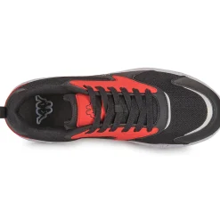 Kappa Baskets Mode^- LOGO SAFIR