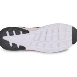 Kappa Baskets Mode^- LOGO SAFIR
