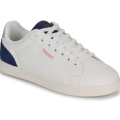 Kappa - LOGO TANGO Clearance
