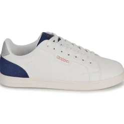 Kappa - LOGO TANGO Clearance