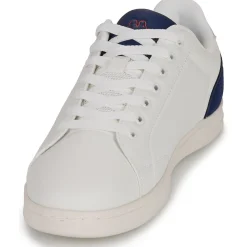 Kappa - LOGO TANGO Clearance