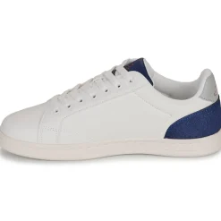 Kappa - LOGO TANGO Clearance