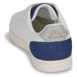 Kappa - LOGO TANGO Clearance