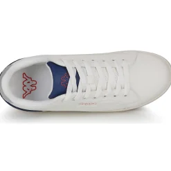 Kappa - LOGO TANGO Clearance