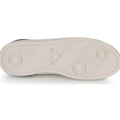 Kappa - LOGO TANGO Clearance
