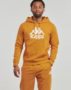 Kappa - MALMO 3 ORGANIC Camel Hot