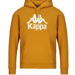 Kappa - MALMO 3 ORGANIC Camel Hot