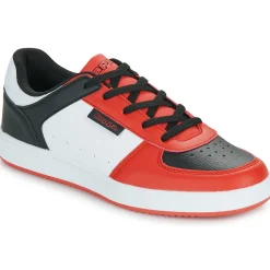 Kappa Baskets Mode^- MALONE 4