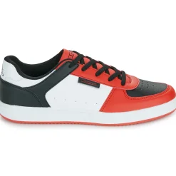 Kappa Baskets Mode^- MALONE 4