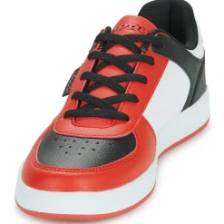 Kappa Baskets Mode^- MALONE 4