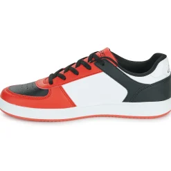 Kappa Baskets Mode^- MALONE 4