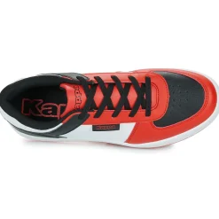 Kappa Baskets Mode^- MALONE 4