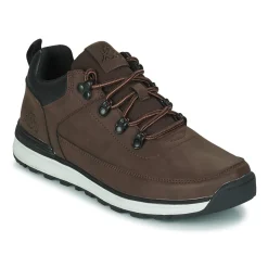 Kappa - MONSI LOW Marron Discount