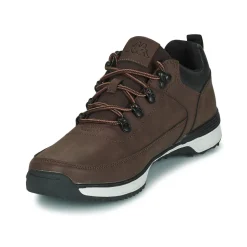Kappa - MONSI LOW Marron Discount